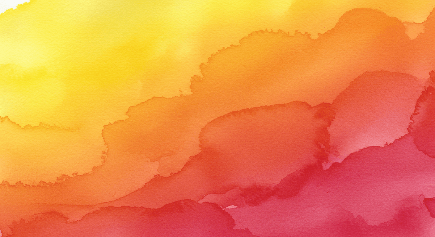 gradient background