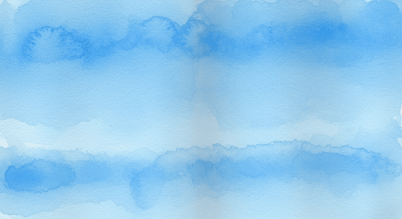 gradient background